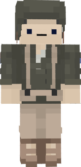 ledevin