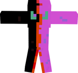 рпара