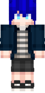 Krizzy