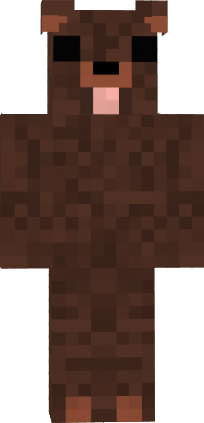 Preview of texture: 121