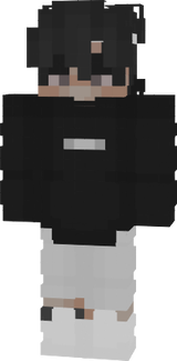 xz