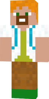 Egorkrest_1