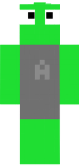 alzak