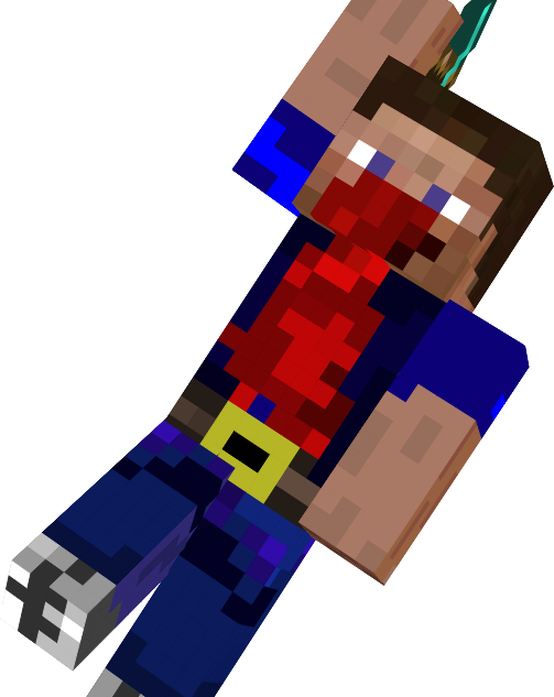 Preview of texture: FireAtAdam