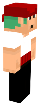 efdsg