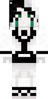 uquiora