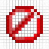 bloque de barrera