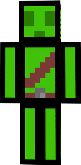 blob7