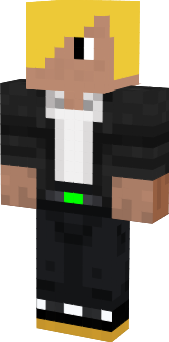 Preview of texture: the gentleman