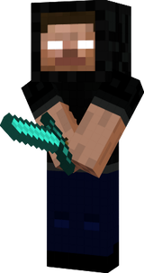 herobrine