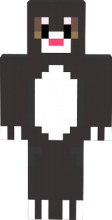 NarKote