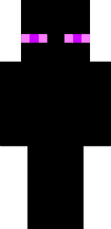 duke test