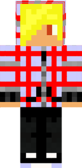 ed