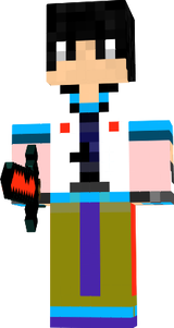 Vegeta