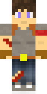 BG de 74