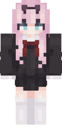 Preview of texture: chika