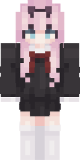 chika