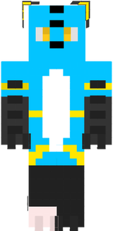 Astral46