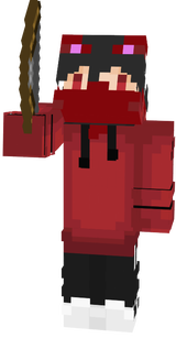 Z-boi the best version