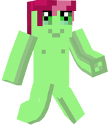 crisx