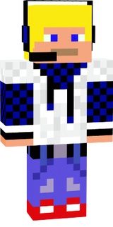 morten vi