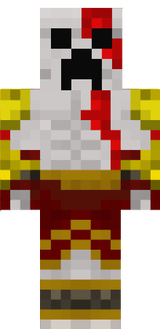 minekratus