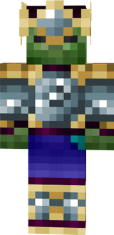 kyyi