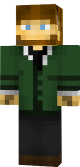 Rank