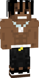kk