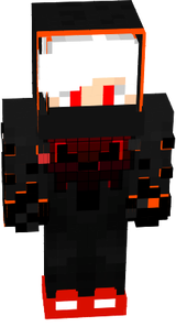 Shadow
