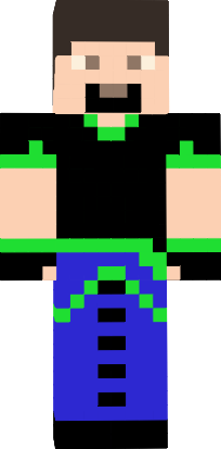 Preview of texture: фцв