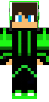 steve