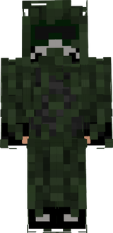 nnnnnnnnnnnnnnnn
