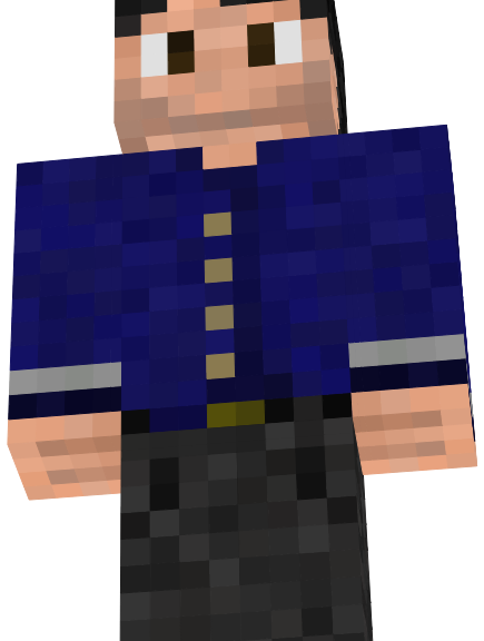 Preview of texture: howard base