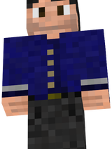 howard base