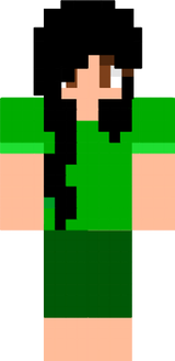 sueli