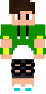 kfgkkjguguqhfbghut4ry