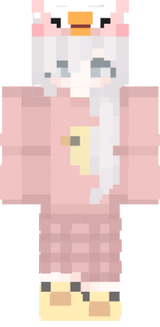 Qiz