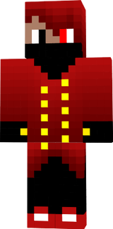 thror