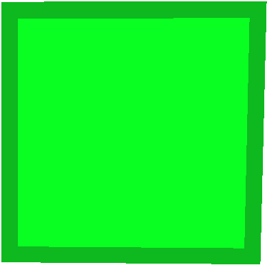 Preview of texture: greenwool