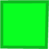 greenwool