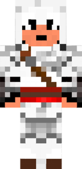 Altair
