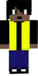Daniel129