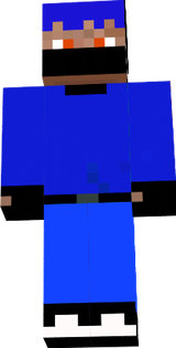 pedrowirth12