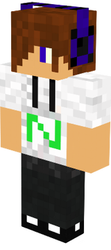 San_craft