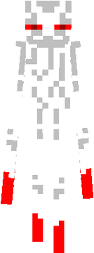 scp 096 shy guy