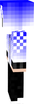 Lukinhaminercraft