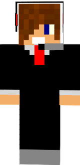 dobi5