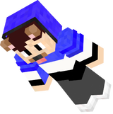 david 6 play