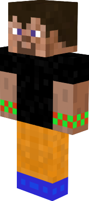 Preview of texture: EgoRkREST